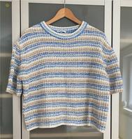 Opus Pulli Pomira Gr.38 Berlin - Spandau Vorschau