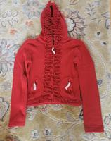 Strickjacke von Only Hessen - Neuhof Vorschau