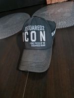 Dsquared 2 Kappe Icon Hessen - Dietzenbach Vorschau