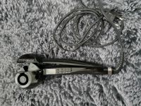 Lockendreher/Stab LCD Styling Curl Ionic Neuenhaus - Grasdorf Vorschau