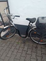 Damenfahrrad  *Active * 28er Nordrhein-Westfalen - Neuss Vorschau