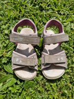 Sandalen von Superfit Gr. 27 Baden-Württemberg - Vaihingen an der Enz Vorschau