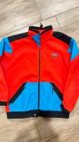 The North Face  „extreme“ Sweat Jacke S Sachsen - Oderwitz Vorschau