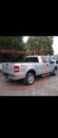 Ford f 150 Ladefläche Nordrhein-Westfalen - Mülheim (Ruhr) Vorschau