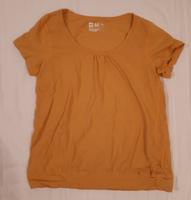 T-shirt von Engelbert Strauss, Gr. M Bayern - Schöngeising Vorschau