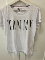 Tommy Hilfiger Damen Shirt, Größe S Bayern - Schliersee Vorschau