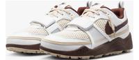 Travis Scott x Nike Zoom Field Jaxx  Braun, HQ3073-100, Größe: 44 Baden-Württemberg - Ettlingen Vorschau