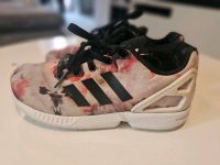 Adidas kinder Turnschuhe Essen - Karnap Vorschau