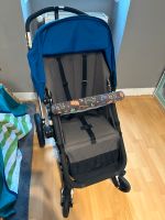 Bugaboo Kinderwagen Bayern - Lichtenfels Vorschau