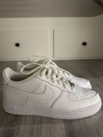 Nike Air Force 1 Köln - Mülheim Vorschau