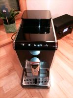 Tchibo Esperto Caffè  Kaffeevollautomat Bayern - Bockhorn Vorschau