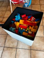 Lego Duplo diverse Sets vollständig Nordrhein-Westfalen - Xanten Vorschau