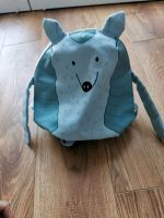 Rucksack Kinderrucksack Dresden - Dresden-Plauen Vorschau