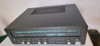 Technics SA-5740 A Vintage Stereo Receiver Frankfurt am Main - Sachsenhausen Vorschau