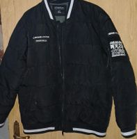 Winterjacke Gr.XL Sachsen-Anhalt - Staßfurt Vorschau