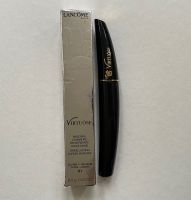 LANCÔME Mascara Virtuôse * NEU * in OVP Hamburg-Mitte - Hamburg St. Georg Vorschau