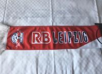 RB Leipzig Fan Schal  2018 Champions League Olympique Marseille Leipzig - Engelsdorf Vorschau