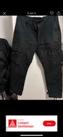 Nike Cargohose Leipzig - Schönefeld-Abtnaundorf Vorschau