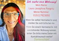 Ich suche eine Wohnung Hessen - Battenberg Vorschau