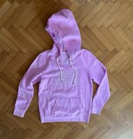 TOP! NEU! Weicher Pulli Hoodie UNDER ARMOUR Gr S Schleswig-Holstein - Molfsee Vorschau