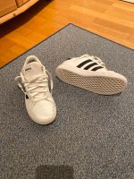 Adidas Sneaker Größe 36 Bayern - Kempten Vorschau