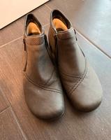 Damenschuhe Niedersachsen - Barsinghausen Vorschau