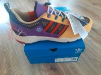 Adidas Equipment Support 93 Sean Wotherspoon Bad Doberan - Landkreis - Kritzmow Vorschau