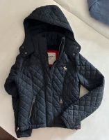 Steppjacke Outdoor Schleswig-Holstein - Hürup Vorschau