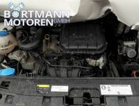 Motor SEAT IBIZA 1.0 CHYB 30.214KM+GARANTIE+KOMPLETT+VERSAND Leipzig - Eutritzsch Vorschau