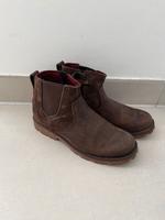 Timberland Stiefeletten Bayern - Baiersdorf Vorschau