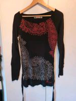 ○ Desigual ○ Shirt gr.S Bayern - Mindelheim Vorschau