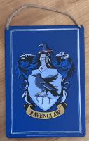 Harry Potter Ravenclaw Schild Bayern - Tittmoning Vorschau