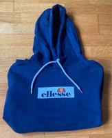 Ellesse Hoodie Größe S Bayern - Gauting Vorschau
