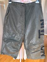 Rundholz Hose Dresden - Neustadt Vorschau
