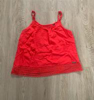 Superdry Sommertop Gr. S Niedersachsen - Papenburg Vorschau