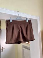 Vero Moda, Größe 38, kurze Hose, Shorts Nordrhein-Westfalen - Hürth Vorschau