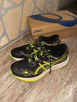 Asics Fuji Lite 5 Trail Running Schuhe Laufschuhe Damen 40 NEU Bayern - Starnberg Vorschau