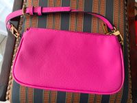 Guess Umhängetasche fuchsia / pink t528 Baden-Württemberg - Grenzach-Wyhlen Vorschau