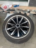 BMW F01 7er Corspeed Arrows Felge 10x20 5/120 ET 40 Nordrhein-Westfalen - Arnsberg Vorschau