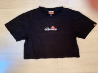 w. NEU  ellesse T-Shirt / Shirt, kurz, Größe 170 / XS Sachsen - Grimma Vorschau