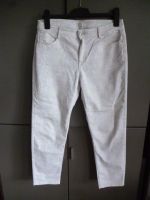 7/8 Jeans von Esprit Gr.: 40 Schleswig-Holstein - Handewitt Vorschau