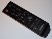 ORIGINAL SAMSUNG 00071H DVD PLAYER FERNBEDIENUNG REMOTE CONTROL Nordrhein-Westfalen - Marl Vorschau