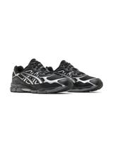 Asics Gel Kayone Nordrhein-Westfalen - Mönchengladbach Vorschau
