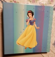 Disney Princess Fotoallbum Schneewittchen Niedersachsen - Wendeburg Vorschau