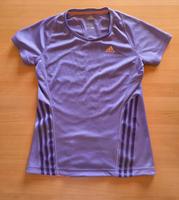 Adidas Damen Sport Shirt Hessen - Niederaula Vorschau