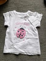 Mangun T-Shirt und Salt &Peper Leggins pink Muscheln Schleswig-Holstein - Ottendorf (bei Kiel) Vorschau