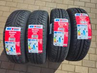 1 Satz 165/70R14 85H XL GT RADIAL 4SEASONS Allwetterreifen (Neu) Hessen - Breuberg Vorschau