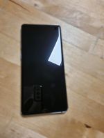 Samsung s10 Plus s10+ prism Black 128gb Saarland - Schwalbach Vorschau