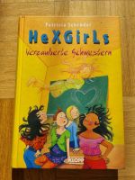 HeX Girls - Verzauberte Schwestern Kr. München - Garching b München Vorschau