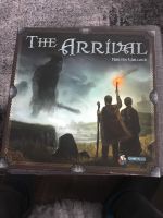 The Arrival, Brettspiel Nordrhein-Westfalen - Lippstadt Vorschau